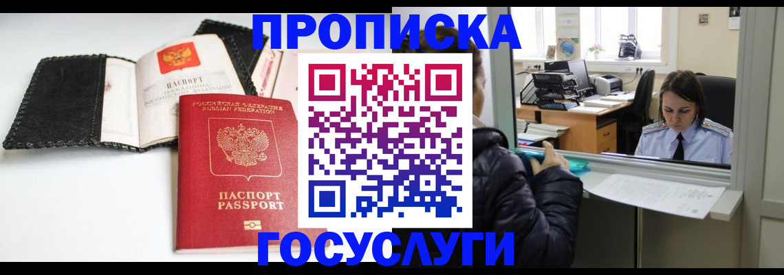 временная регистрация поиск в Болотном